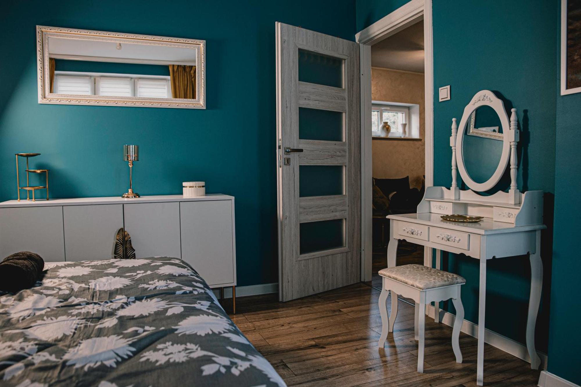 Apartament Good Time Starowka Эльблонг Экстерьер фото